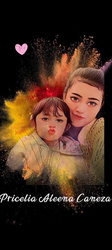 Meynah Nisha profile icon