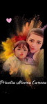 Meynah Nisha profile icon