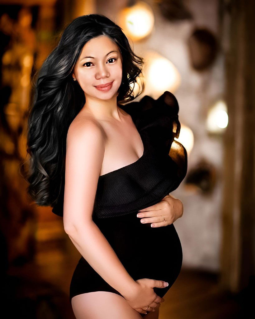 mhine Bacla-an profile icon