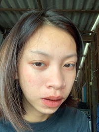 กานต์ธิดา โพธิ์งาม profile icon