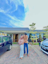 Noor Husna Md Nor profile icon