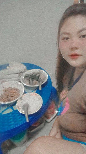 ณัชชา  แซ่หลี่ profile icon