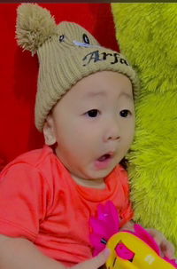 fitria wulansari profile icon