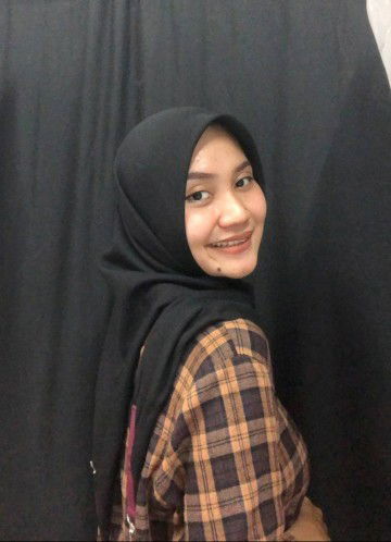 Sri ilawati profile icon