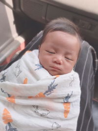 ณัฐชนันท์ กลุ่มยา profile icon