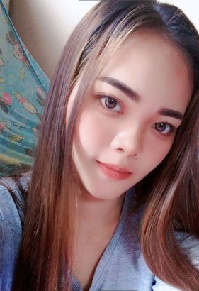 สายฝน ขันติ profile icon