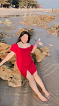 พรชิตา ศรีสมพร profile icon