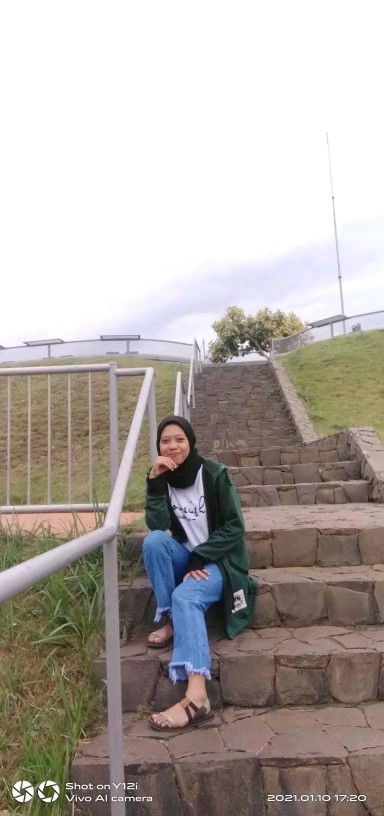 erma diwi profile icon