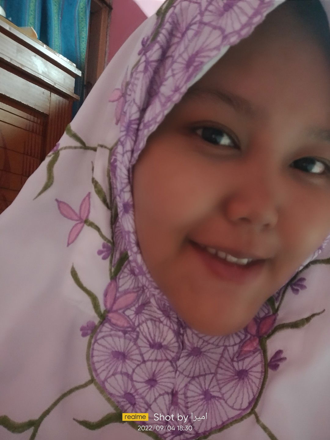 Novi Tri Yanasari profile icon