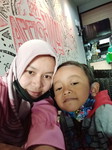 nuris profile icon