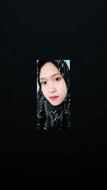 Munazarita Safitri profile icon