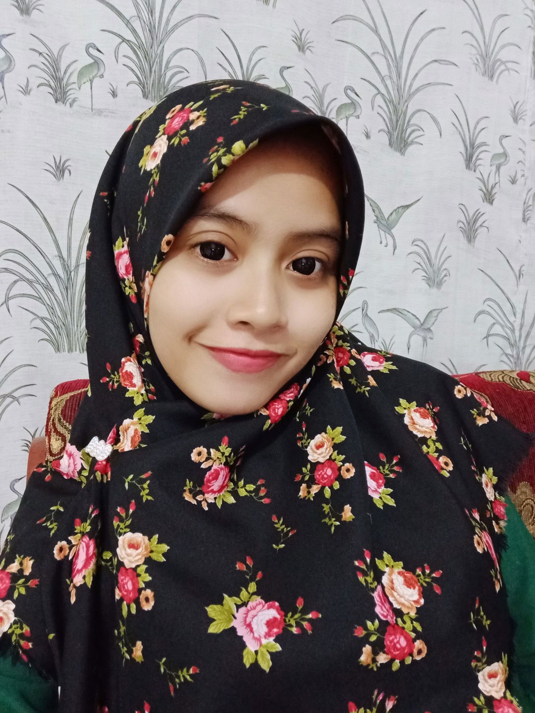 Vivi Nugraha profile icon