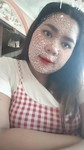 ฐิติพร profile icon