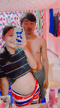 Panprueksa Chomdee profile icon