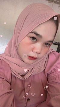 resa roselina profile icon