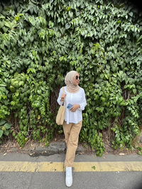 Rizkiatul Affifah profile icon