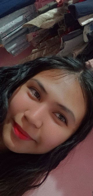 Francine Rosagaso profile icon