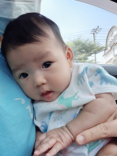 3 เดือน 2 วัน