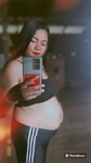 Supannika Wongmee profile icon