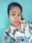 Nong Soda profile icon