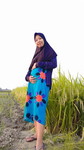 Nur Lailatulfitri profile icon