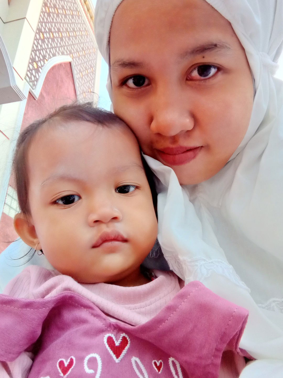 Vina Damayanti profile icon