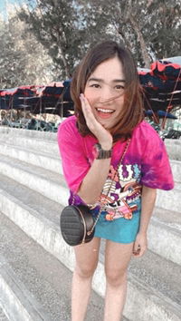 Khun Da profile icon