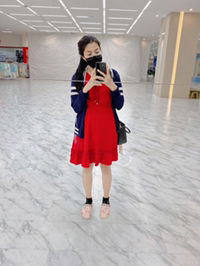 Ramphueng profile icon