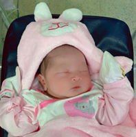 sunisa panyatip profile icon