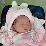 sunisa panyatip profile icon