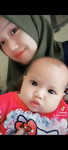 Siti Arpiyanah profile icon