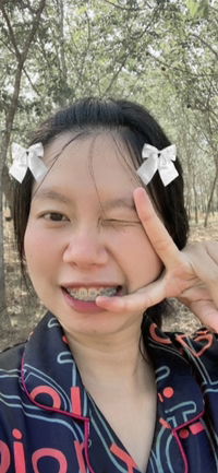 รัตนพร หัสเดช profile icon