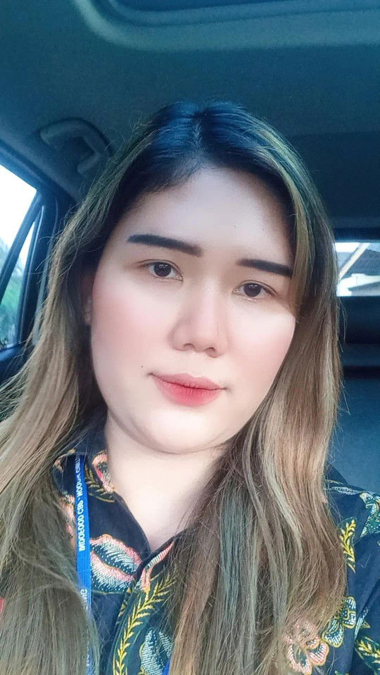 siska widiya utami profile icon