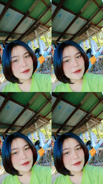 ตาล 'ล profile icon