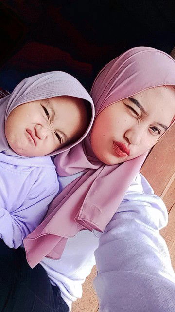 Tania Nurul profile icon