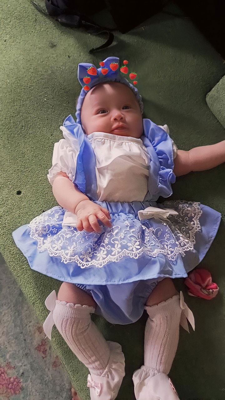 Depa Novayanti profile icon