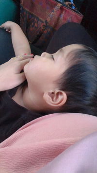 ain.ism4il profile icon