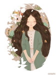 Phime Prodpranphon profile icon