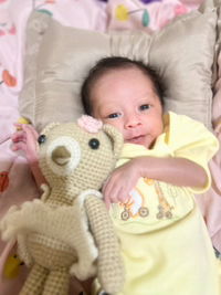 แม่พริ้ง profile icon