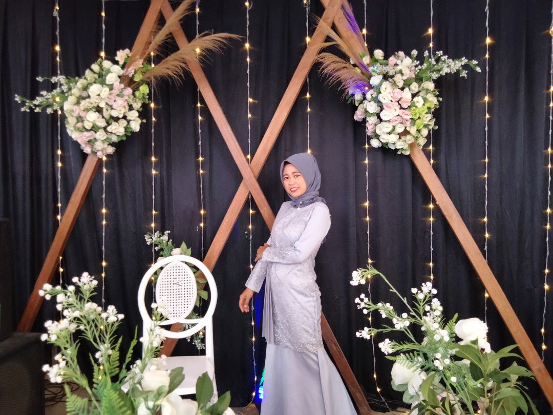 Novi rahmawanti profile icon