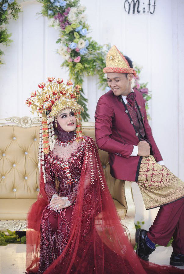 Oktaviani profile icon