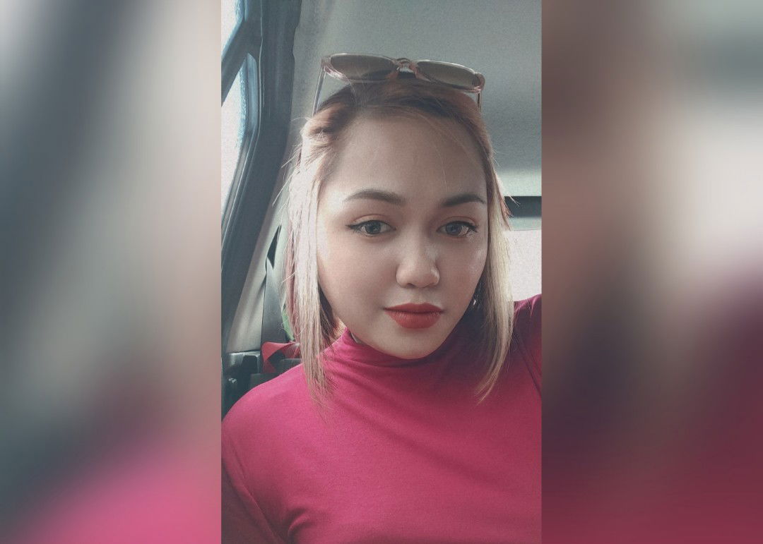 Amanilia sopea profile icon