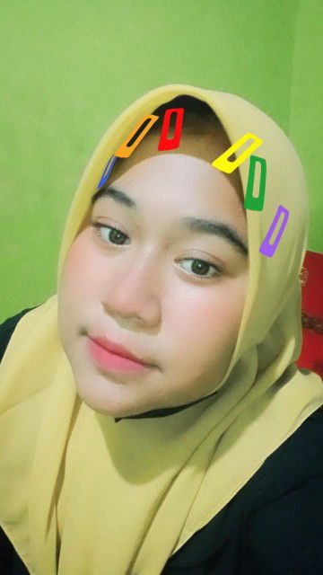 Rokmah Mila Heryanti profile icon