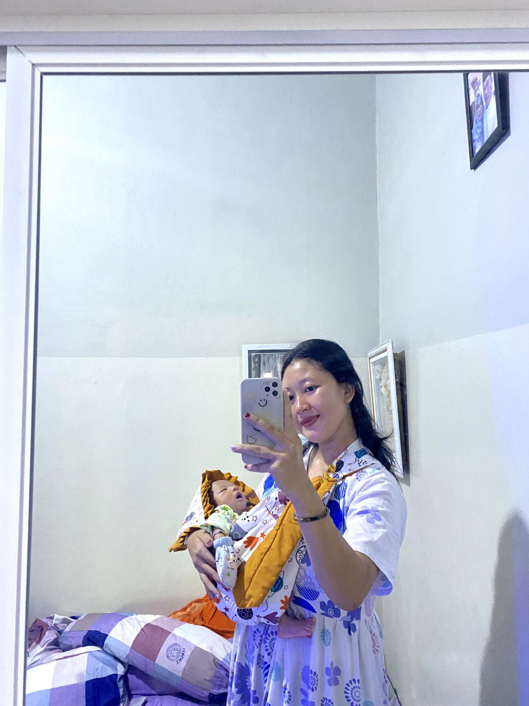 Ita Ismawati profile icon