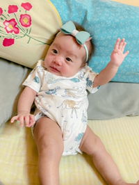 สุดารัตน์  พิสิฐมงคล profile icon