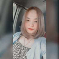 Fah Watsana profile icon