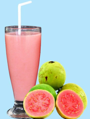 Elly Agustine profile icon