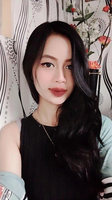 Kimberly Mariano profile icon