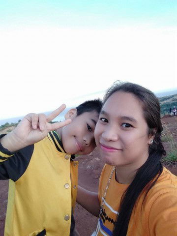 Jonabelle Martin profile icon