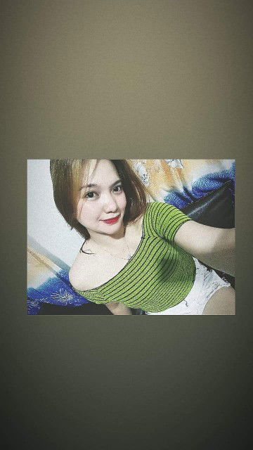 Mhich Mhich profile icon